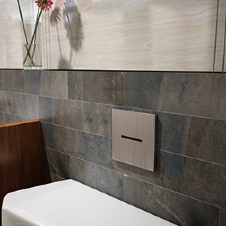 מזרמים למשתנה