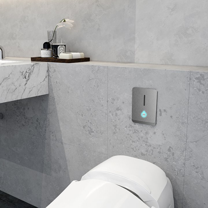 מזרם וקונסטרוקציה לאסלה