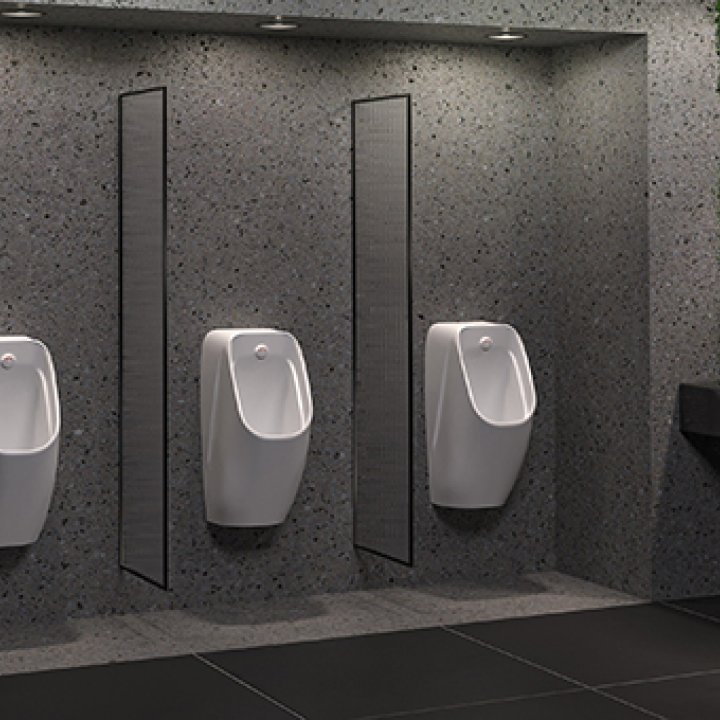 משתנה אלקטרונית MONALIS