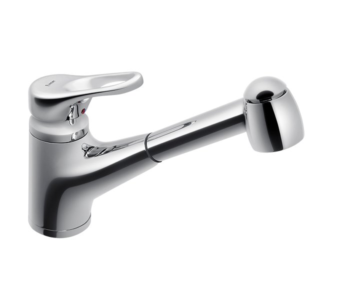 אלפא ברז מטבח, Alpha 302561