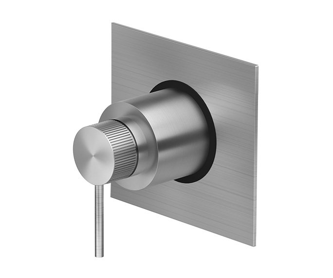 Knob 306081