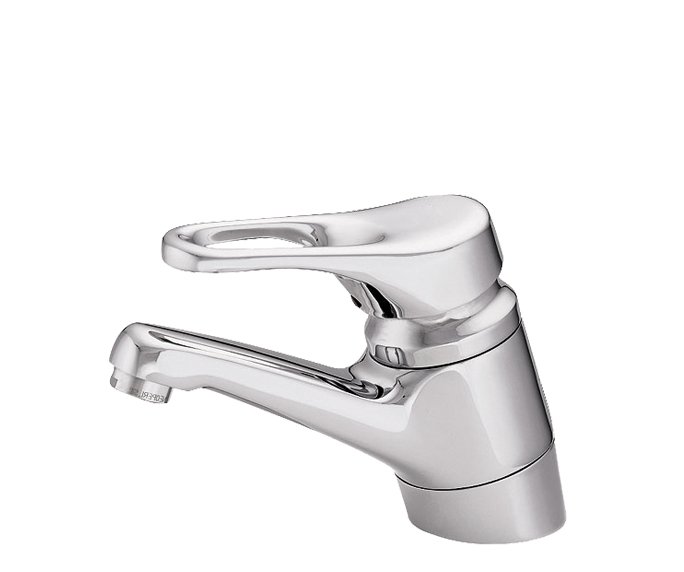 ברז פרח, פיה Alpha 302521