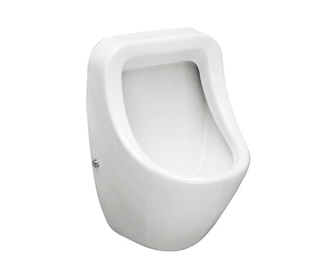 Smart Hanging Urinal  סמארט 57