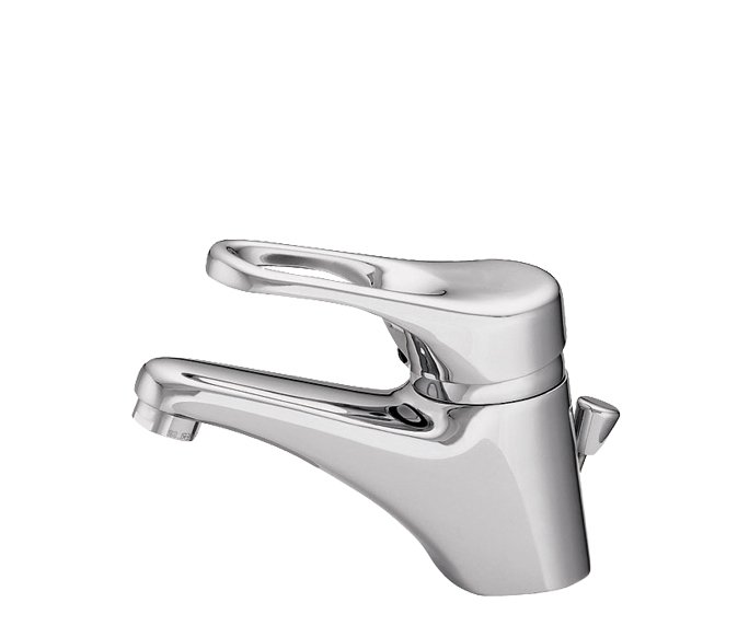 ברז פרח, פיה Alpha 302540