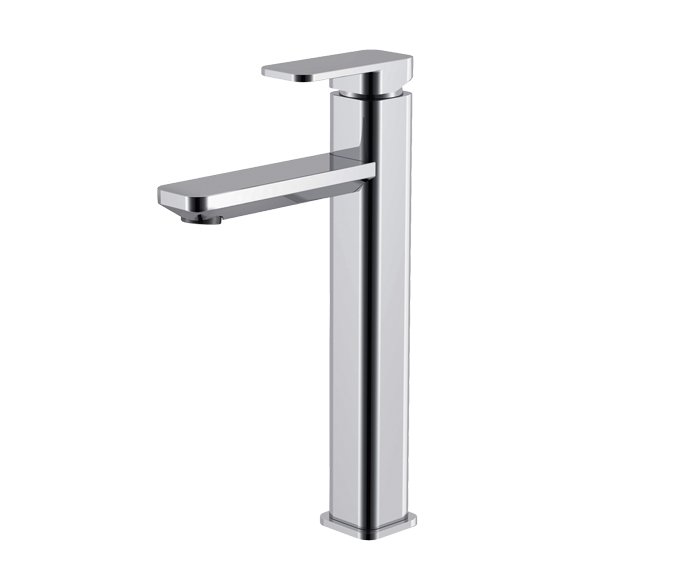 image 1 of ברז‭ ‬פרח‭ ‬גבוה‭,‬ Rome 305444