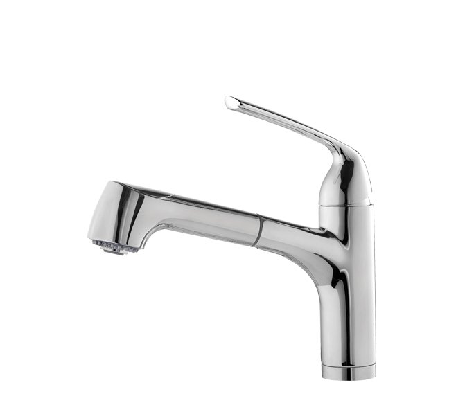 ברז מטבח, פיה 304559