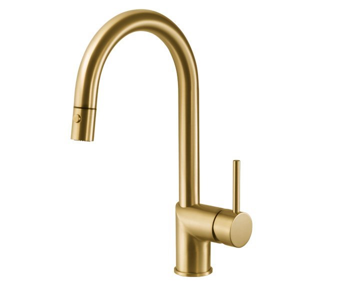 image 1 of ברז מטבח 900 304668