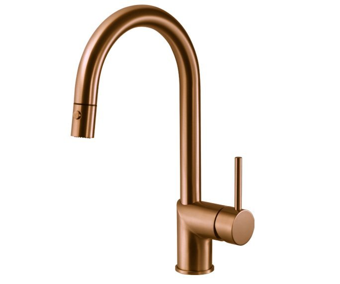 image 1 of ברז מטבח 900 304668