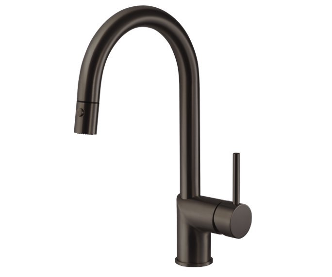 image 1 of ברז מטבח 900 304668