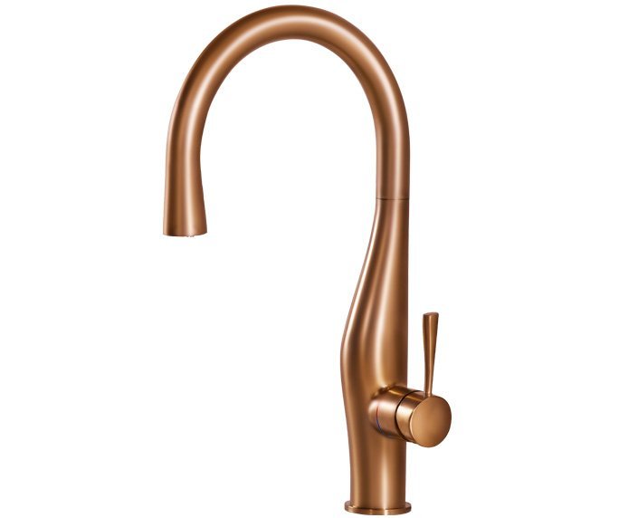 image 1 of אימג'ן ברז מטבח Imagine 304869