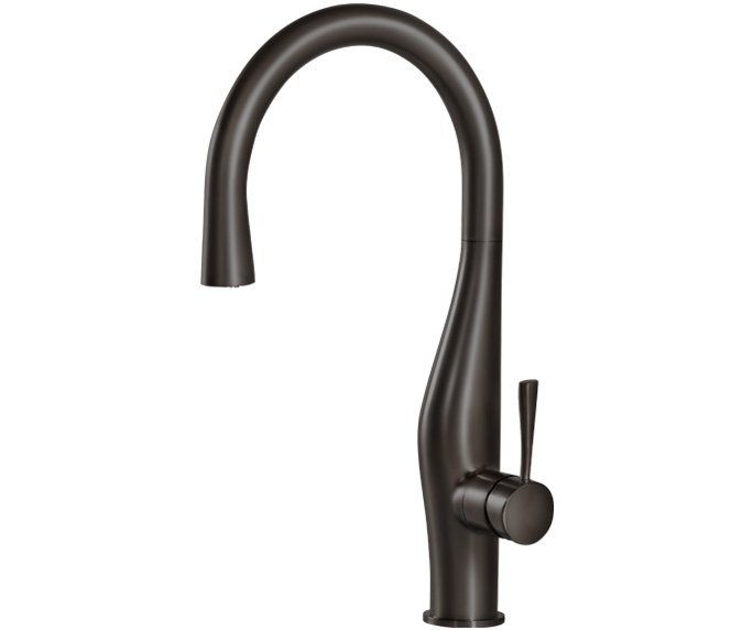 image 1 of אימג'ן ברז מטבח Imagine 304869