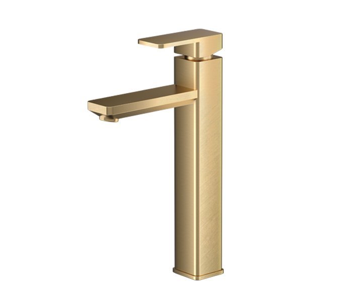 image 1 of ברז‭ ‬פרח‭ ‬גבוה‭,‬ Rome 305444