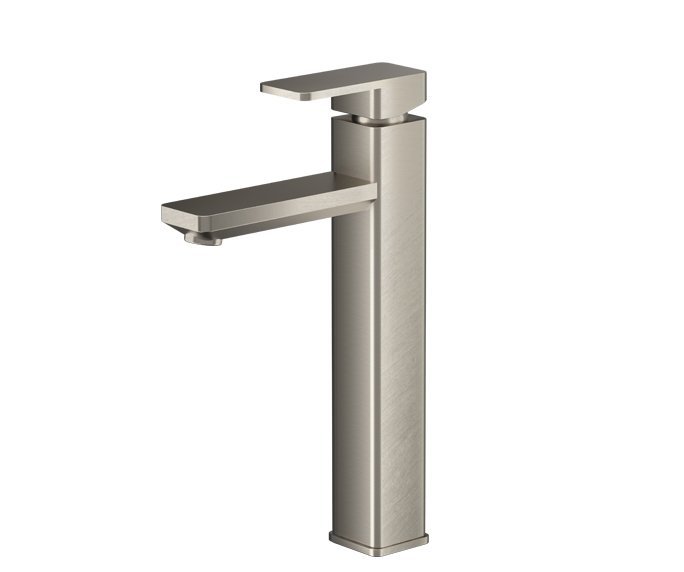 image 1 of ברז‭ ‬פרח‭ ‬גבוה‭,‬ Rome 305444