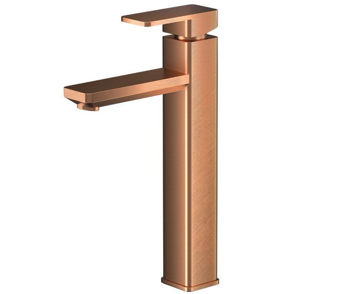 image 1 of ברז‭ ‬פרח‭ ‬גבוה‭,‬ Rome 305444