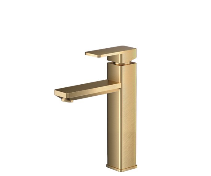 image 1 of ברז‭ ‬פרח‭ ‬בינוני, Rome 305443