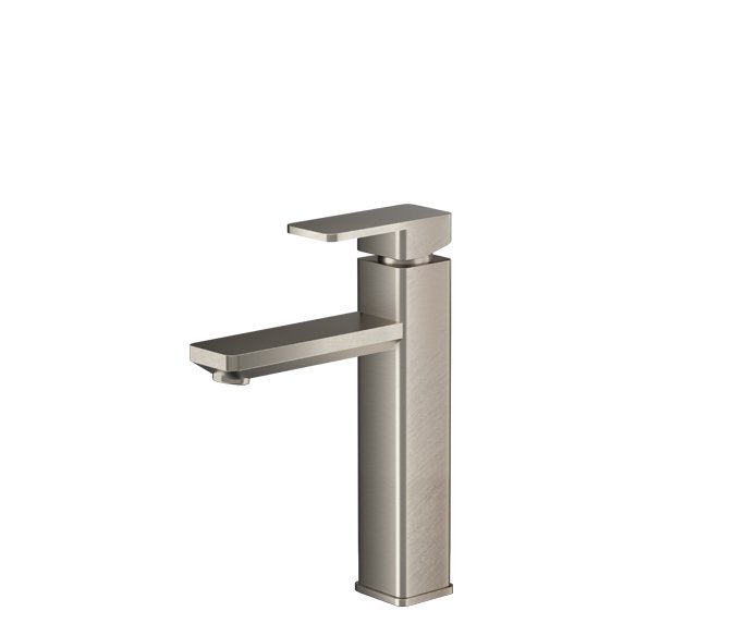 image 1 of ברז‭ ‬פרח‭ ‬בינוני, Rome 305443