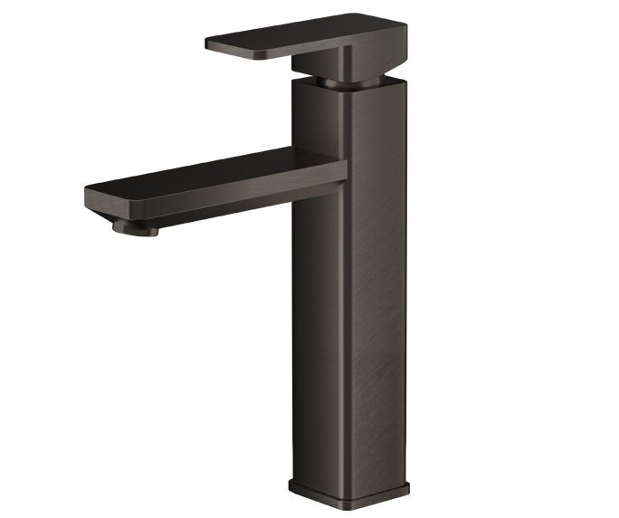 image 1 of ברז‭ ‬פרח‭ ‬בינוני, Rome 305443