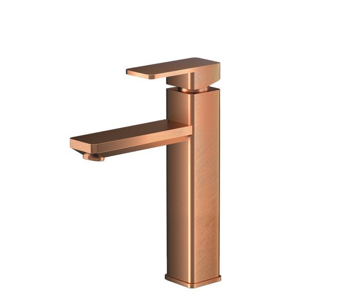 image 1 of ברז‭ ‬פרח‭ ‬בינוני, Rome 305443