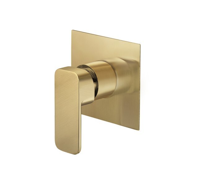 image 1 of כיסוי עדין למ' 305481 Rome