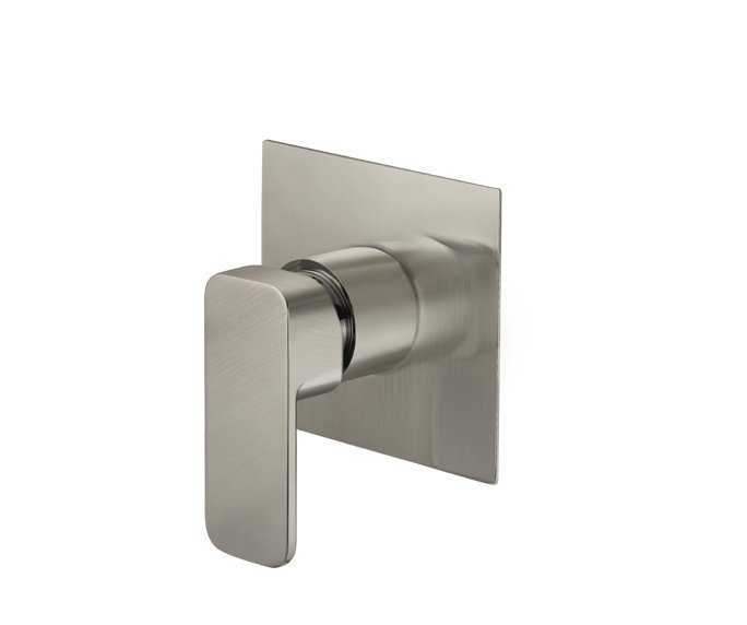 image 1 of כיסוי עדין למ' 305481 Rome