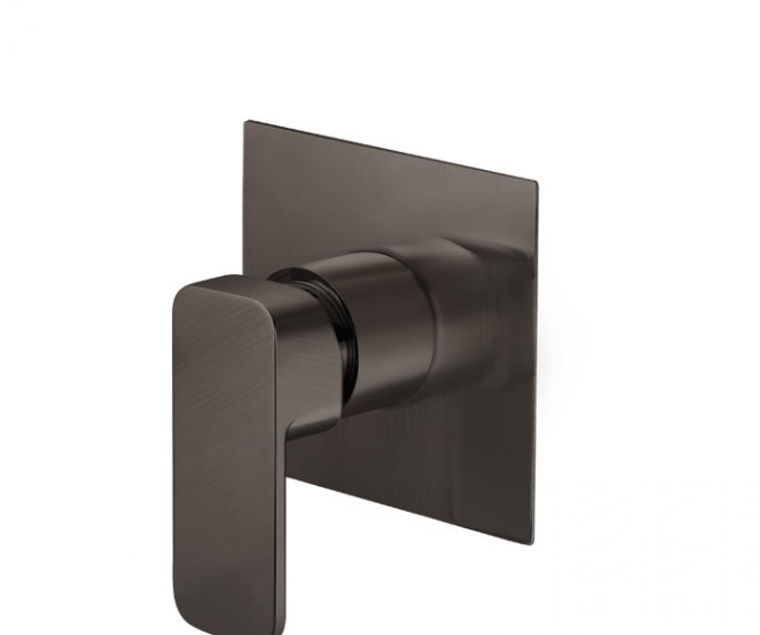 image 1 of כיסוי עדין למ' 305481 Rome