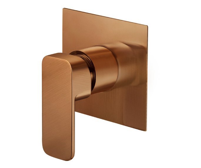 image 1 of כיסוי עדין למ' 305481 Rome