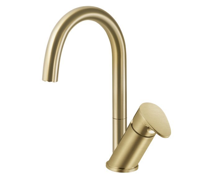 image 1 of גל ברז רחצה, Wave 305120