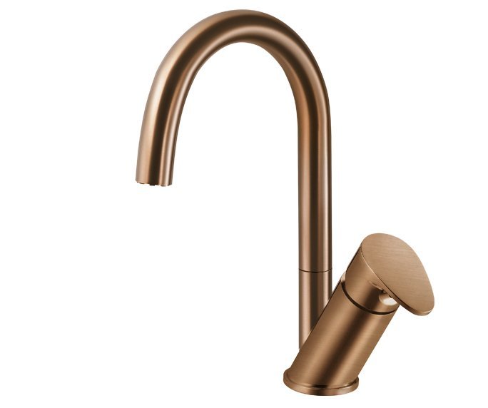 image 1 of גל ברז רחצה, Wave 305120