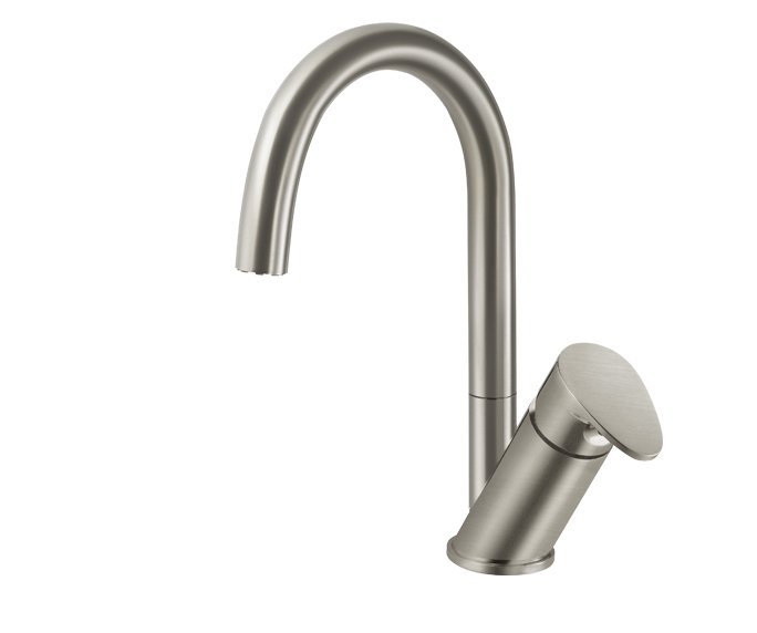 image 1 of גל ברז רחצה, Wave 305120