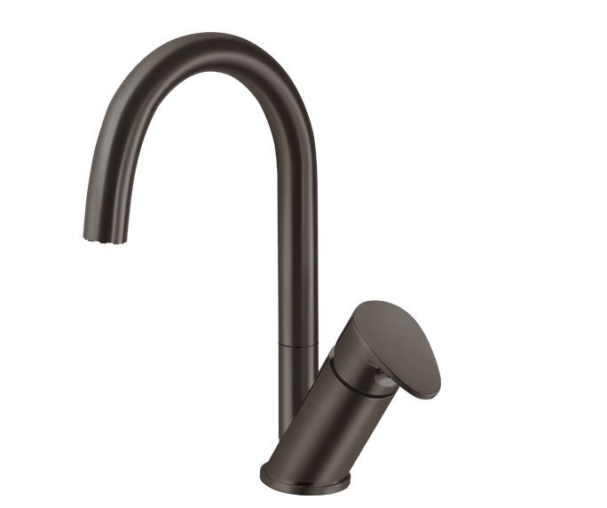 image 1 of גל ברז רחצה, Wave 305120