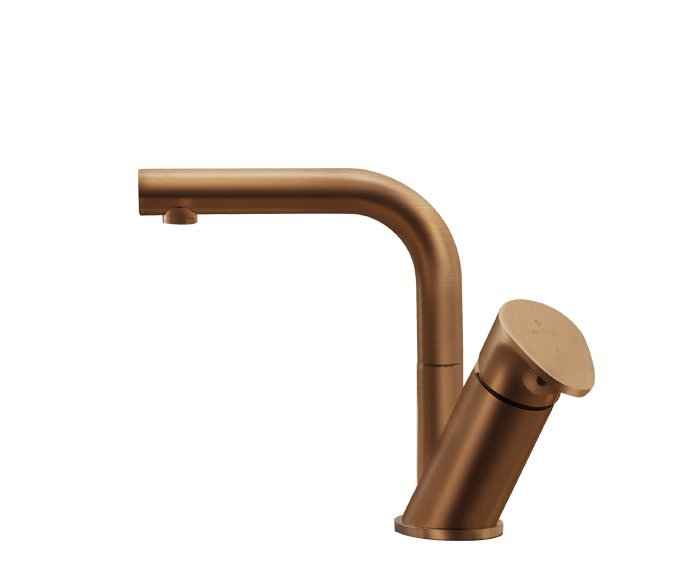 image 1 of גל‭ ‬ברז‭ ‬רחצה‭,‬ Wave 305142