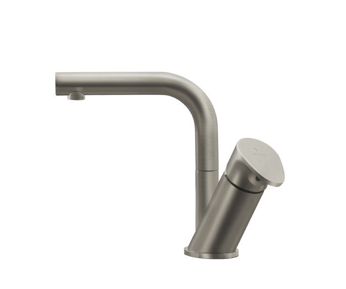 image 1 of גל‭ ‬ברז‭ ‬רחצה‭,‬ Wave 305142