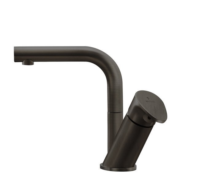 image 1 of גל‭ ‬ברז‭ ‬רחצה‭,‬ Wave 305142