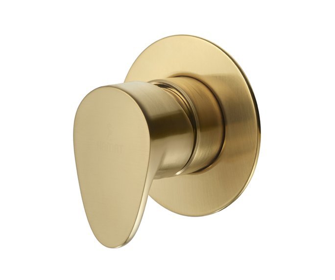 image 1 of מערכת קיר מושלמת Wave 305182