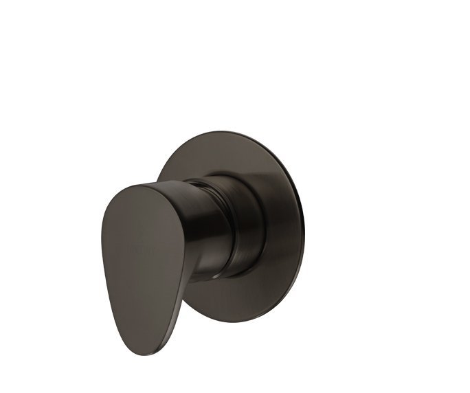 image 1 of מערכת קיר מושלמת Wave 305182