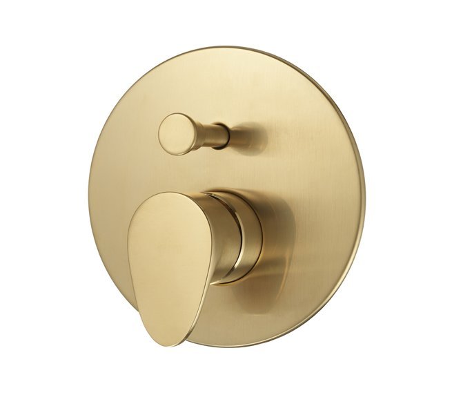 image 1 of כיסוי למערכת קיר Wave 305188