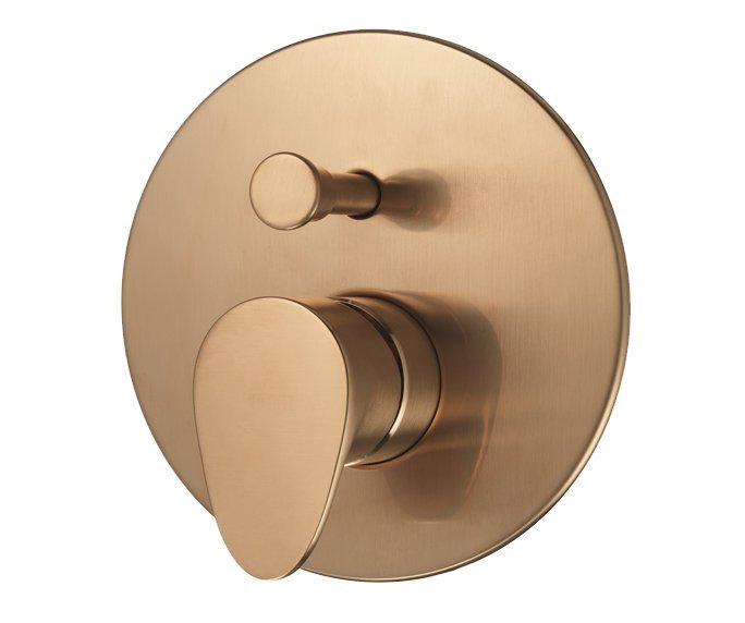 image 1 of כיסוי למערכת קיר Wave 305188