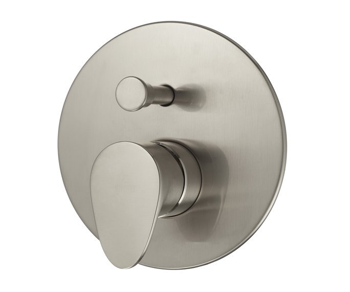 image 1 of כיסוי למערכת קיר Wave 305188