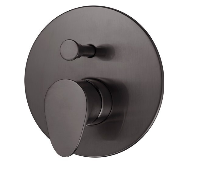 image 1 of כיסוי למערכת קיר Wave 305188