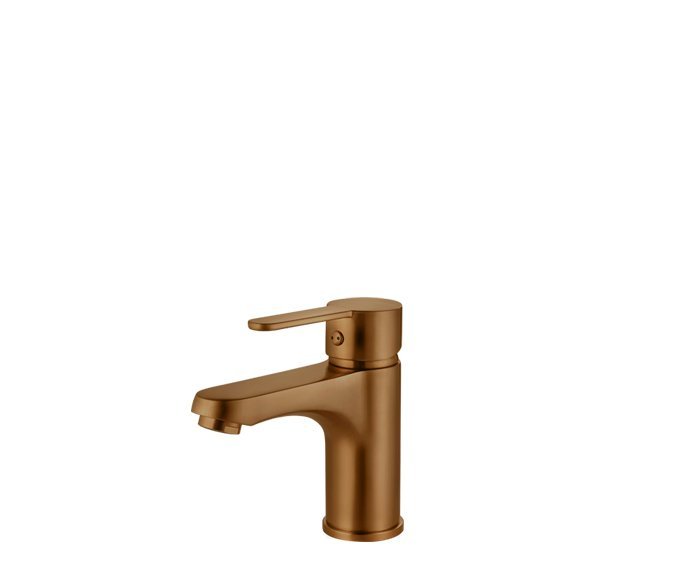 image 1 of ברז פרח, פיה Clear 305341