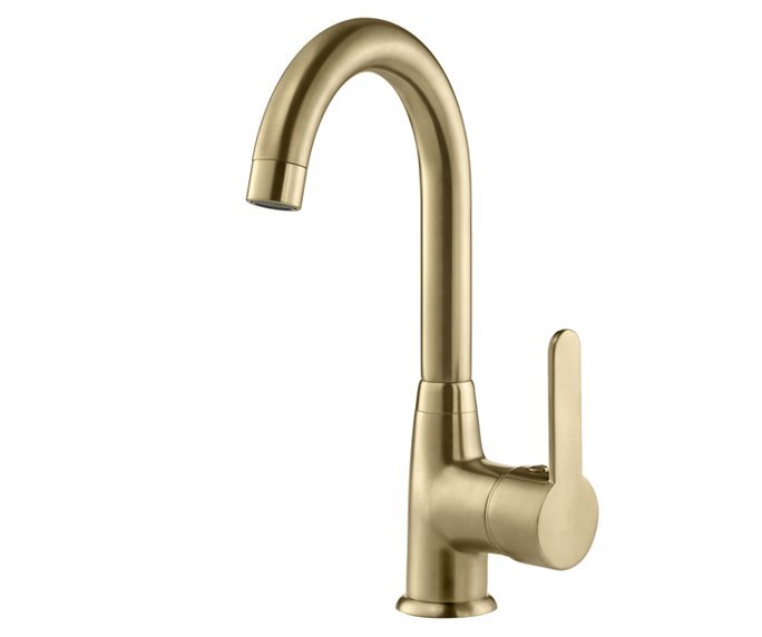 image 1 of ברז בעמידה, פית Clear 305323