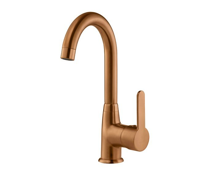 image 1 of ברז בעמידה, פית Clear 305323