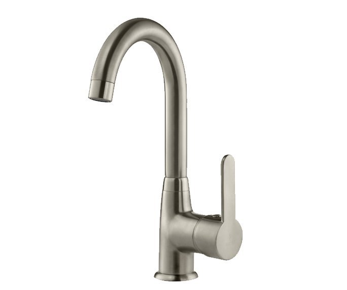 image 1 of ברז בעמידה, פית Clear 305323