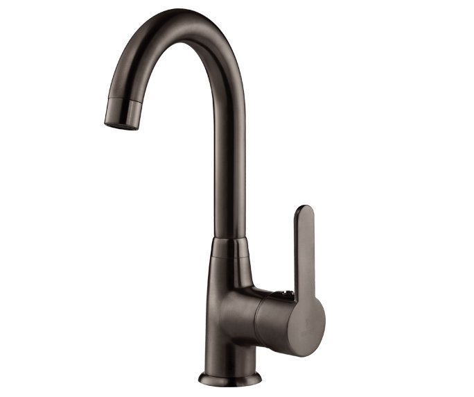 image 1 of ברז בעמידה, פית Clear 305323