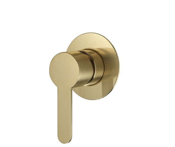 image 1 of מערכת קיר מושלמת Clear 305382