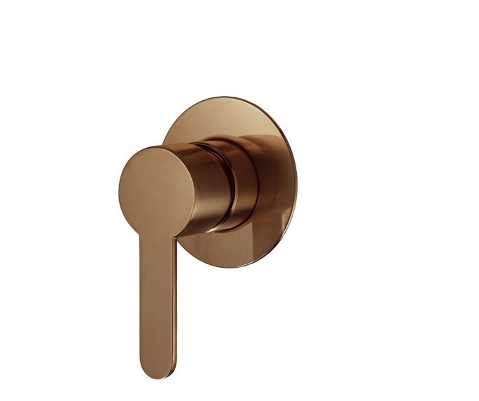 image 1 of מערכת קיר מושלמת Clear 305382