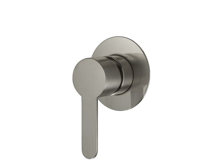 image 1 of מערכת קיר מושלמת Clear 305382