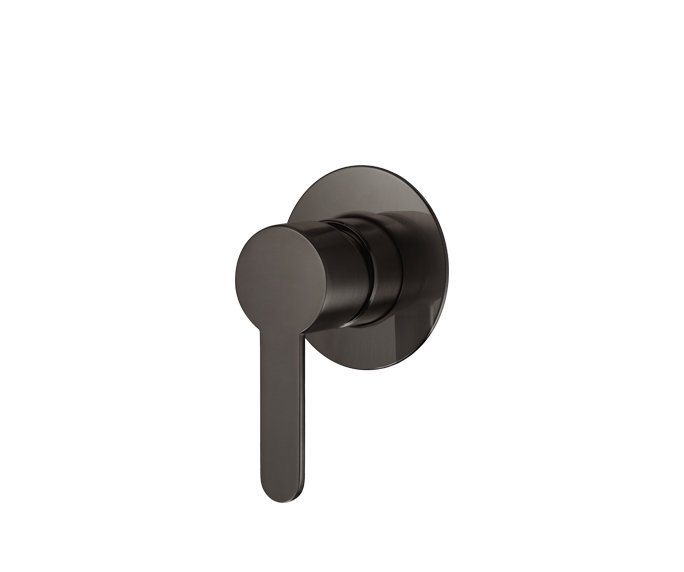 image 1 of מערכת קיר מושלמת Clear 305382