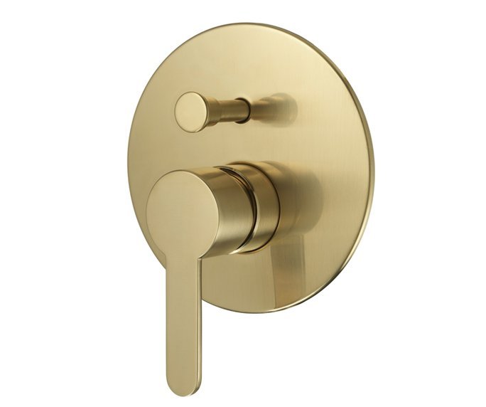 image 1 of כיסוי למערכת קיר Clear 305388