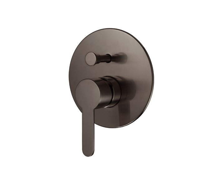 image 1 of כיסוי למערכת קיר Clear 305388